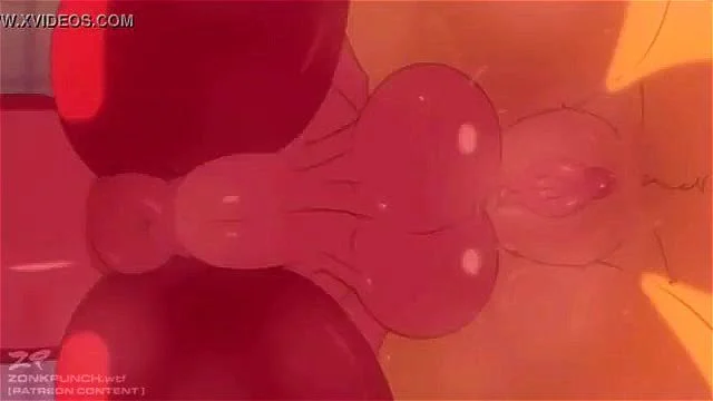 Hardcore Digimon Hentai - Watch Digimon - Hentai, Digimon, Cumshot Porn - SpankBang
