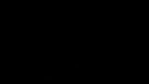 Watch from 0:01:43