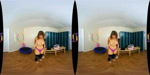 Vr vids thumbnail