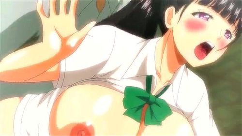 big tits, japanese, hentai hardcore sex, big ass