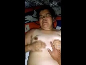 Watch from 0:02:14