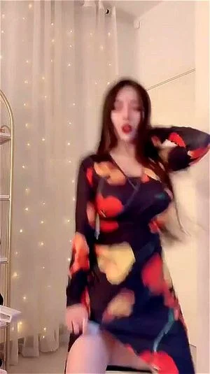 Watch from 0:01:09