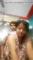 Watch from 0:00:35