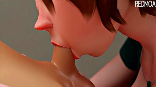 Big Hero 6 
