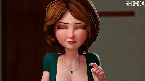Big Hero 6 