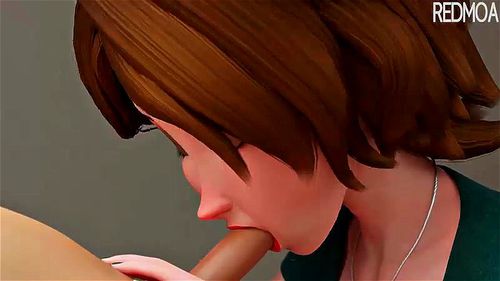 Big Hero 6 