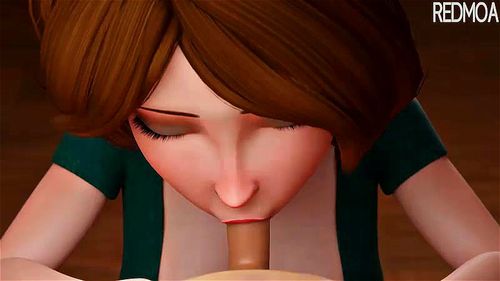 Big Hero 6 