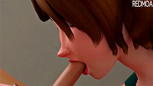 Big Hero 6 