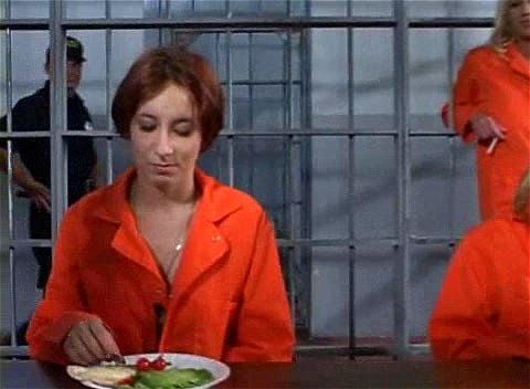 Bitches Behind Bars Bitches Behind Bars