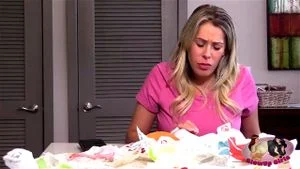Watch from 0:06:41