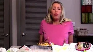 Watch from 0:07:48