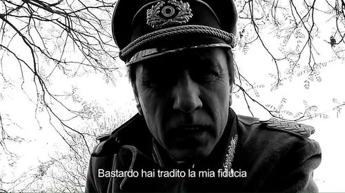 Jdjdid