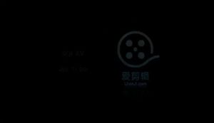 Watch from 0:04:14