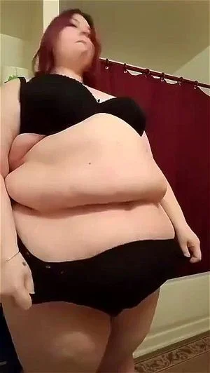 Huge Belly thumbnail