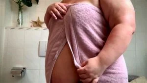 Watch from 0:00:35