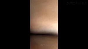 Watch from 0:20:59