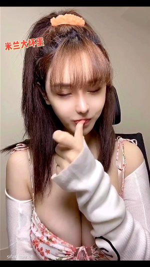 Watch from 0:02:11