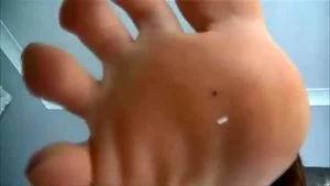 Like  thumbnail