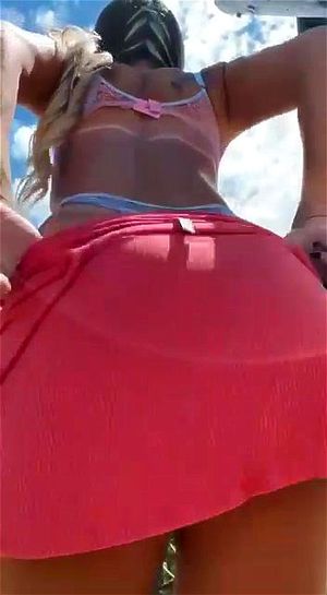 Watch from 0:00:08