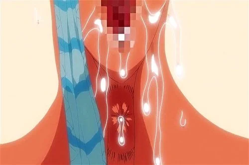dildo, girlfriend, the motion anime, big tits