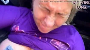 Car sex thumbnail