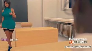 Watch from 0:02:35
