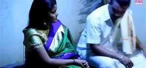 Malayalam Sexvidio - Malayalam Porn - Kerala & Yessma Videos - SpankBang