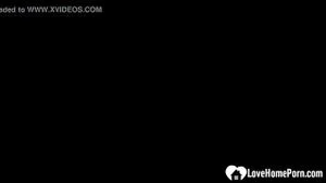 Watch from 0:03:11