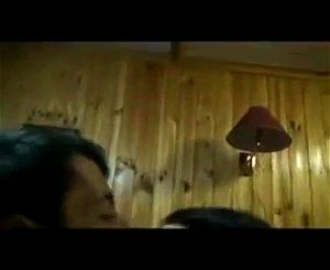Watch from 0:23:05