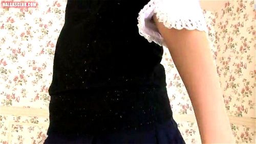 息をのむような曲線を魅せるエキサイティングな動画。親密な環境で、自信に満ちた女性がその官能性を探求する姿をお楽しみください。このコンテンツは成人向けで、同意を得た成人の出演者が参加しています。 エロ動画 - SpankBang