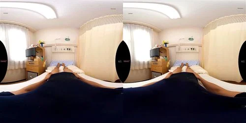 virtual reality, pov, japanese vr, japanese