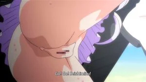 Watch from 0:01:32