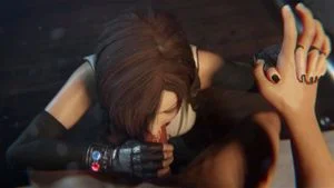 TIFA thumbnail