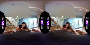 Schoolgirl anal thumbnail