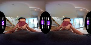 Schoolgirl anal thumbnail