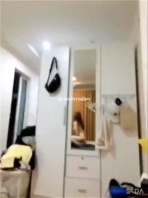 Watch from 0:01:39