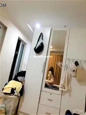 Watch from 0:01:29