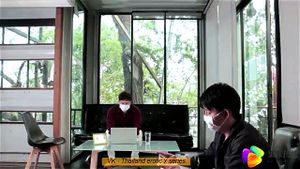 Watch from 0:02:23