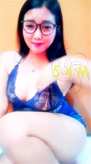 Watch Live Colmek Indonesia Indonesia Terbaru Porn Spankbang