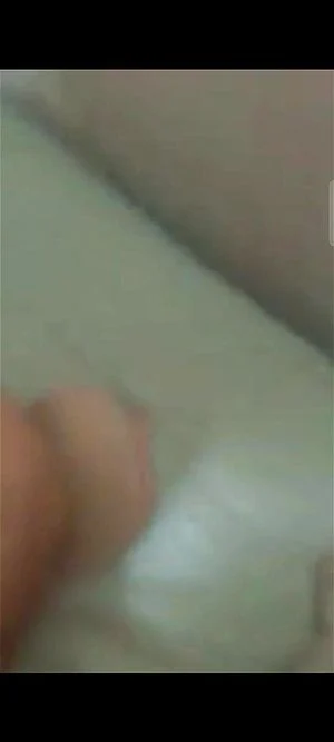 Watch from 0:01:02