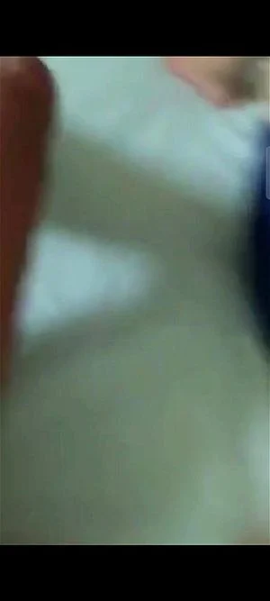 Watch from 0:01:20