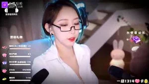 小恩1 thumbnail