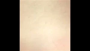 Watch from 0:04:59
