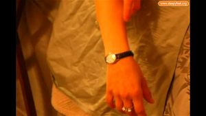 Limp Thumbnail