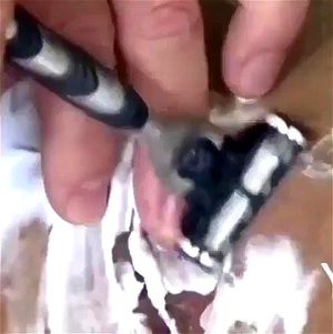 Watch from 0:00:12