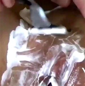 Watch from 0:00:51