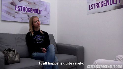 Violette pure squirt