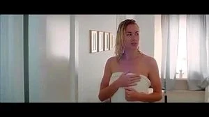 Watch from 0:00:59