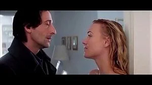 Watch from 0:01:29