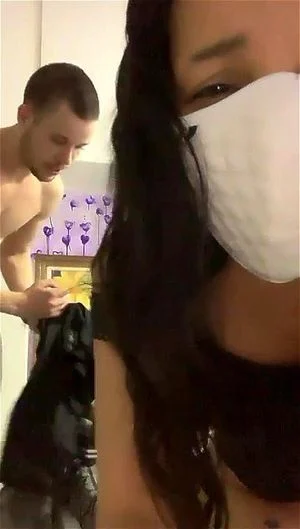 Watch from 0:34:45